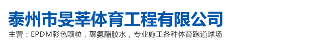 鋸齒波跳汰機廠家_生產大小型洗礦動篩液壓跳汰機設備【廠家供應,價格低】